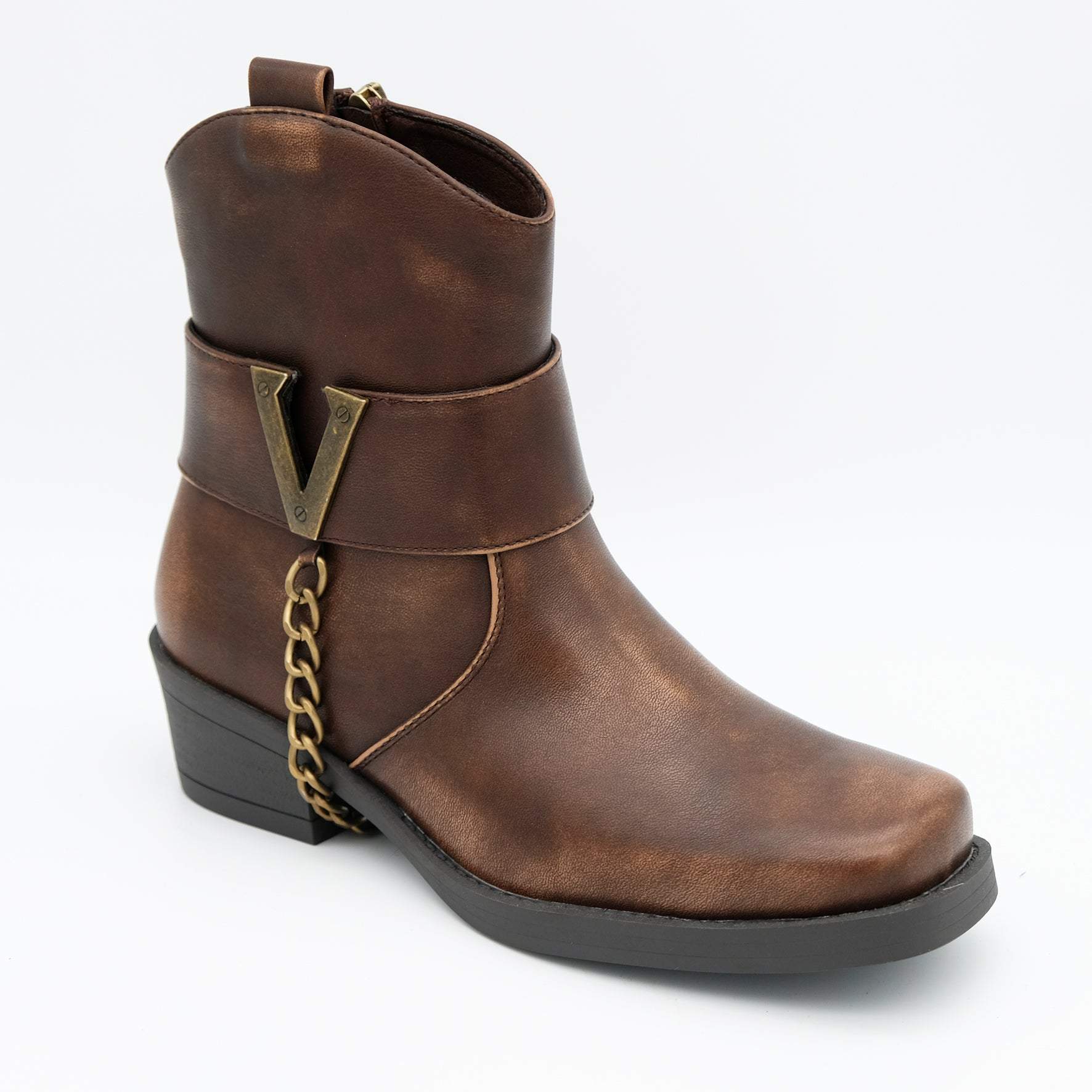 00076_4|f72c695fb6f0d665d7935e6d4dc75449